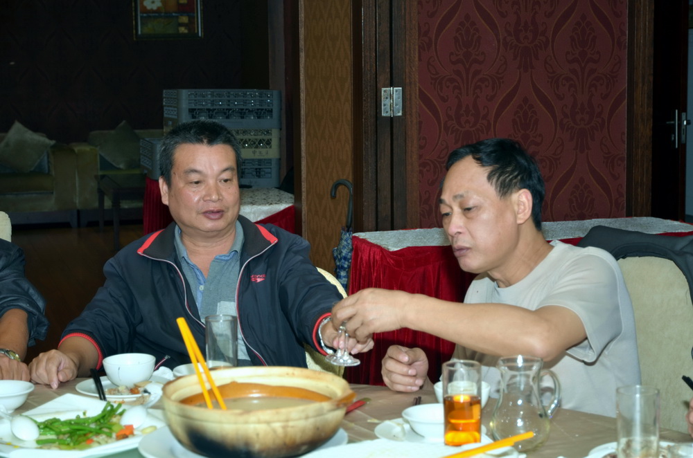DSC_6145.jpg