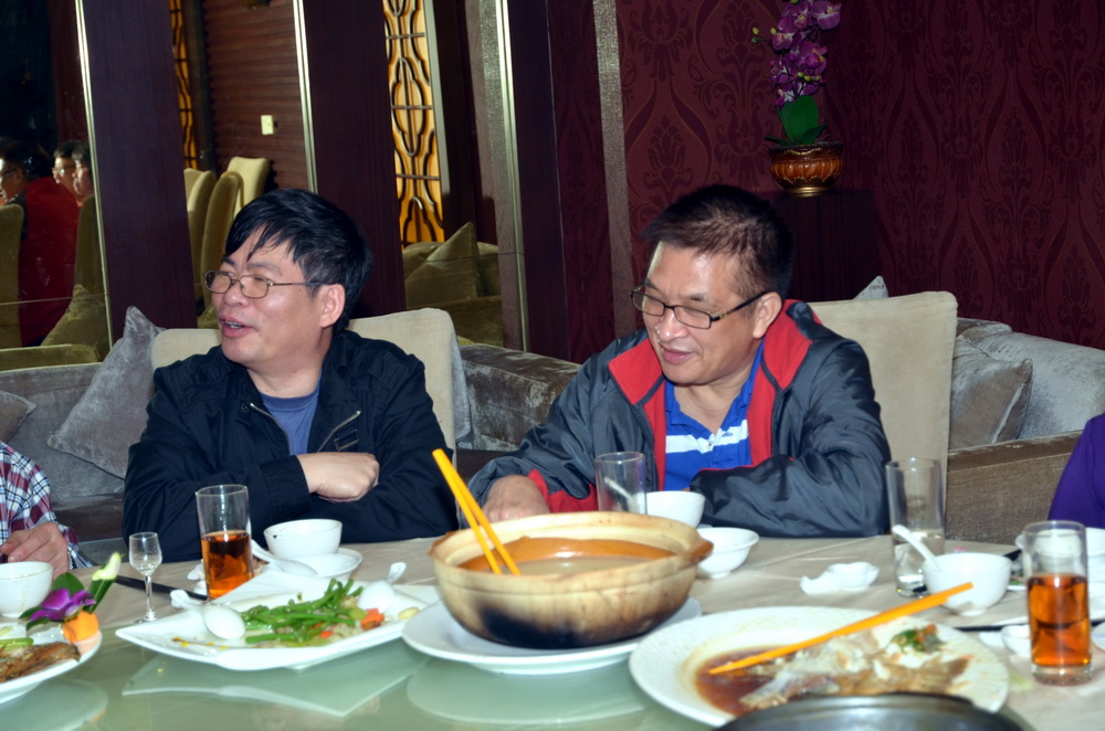 DSC_6143.jpg