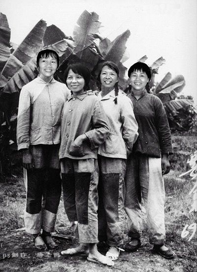 ֪1watermark.jpg