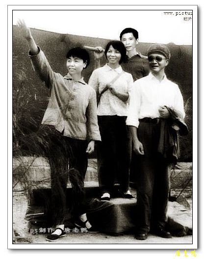 ֪watermark2.jpg
