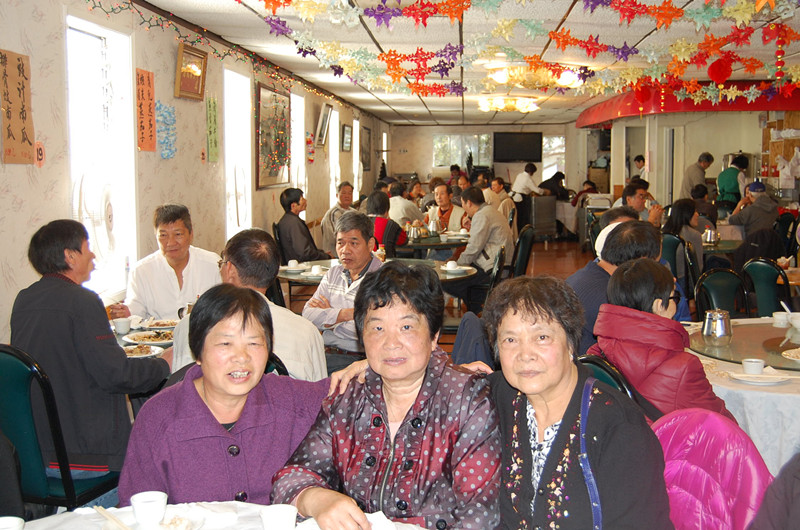DSC_8834_.jpg
