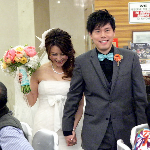 snjn041214_1011.jpg