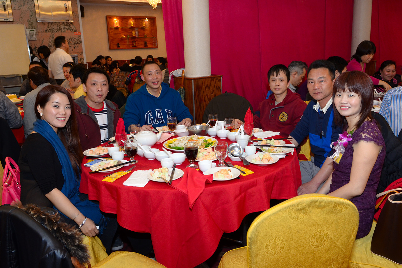DSC_9133-2.jpg