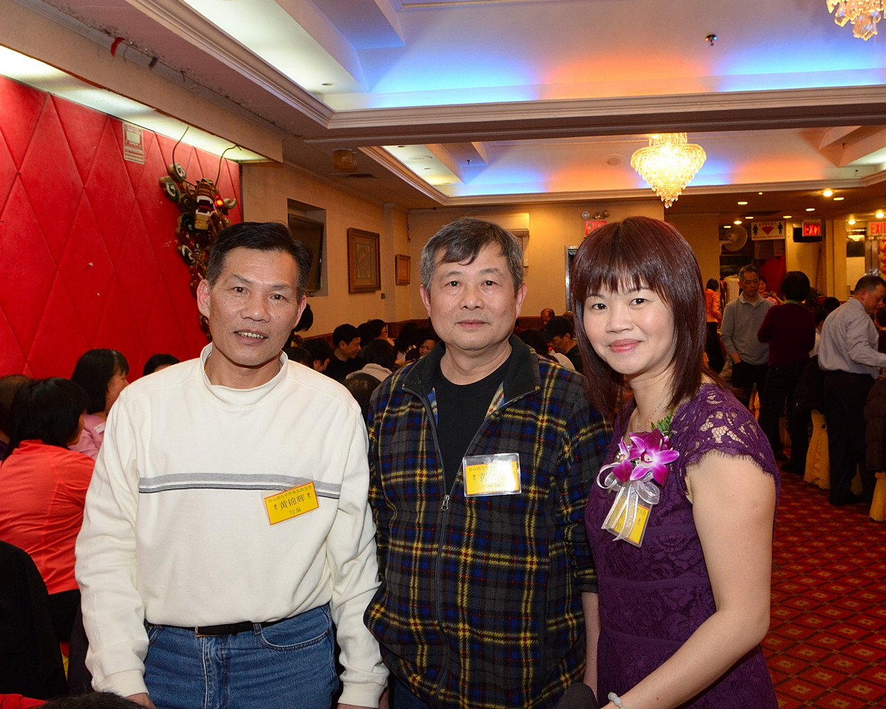 DSC_9265.jpg