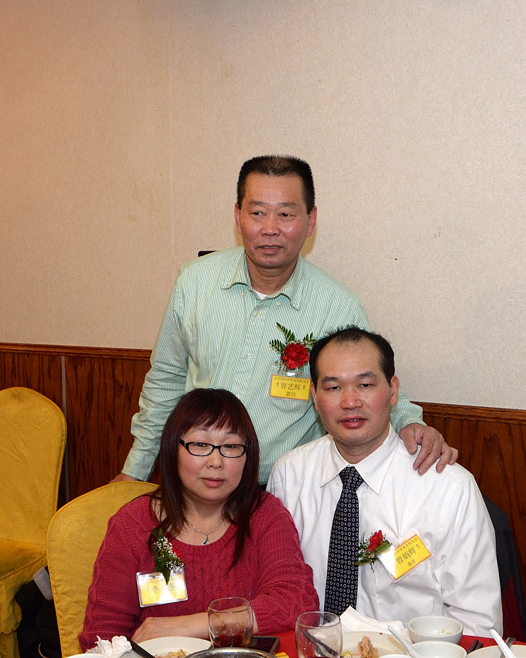 DSC_9393.jpg