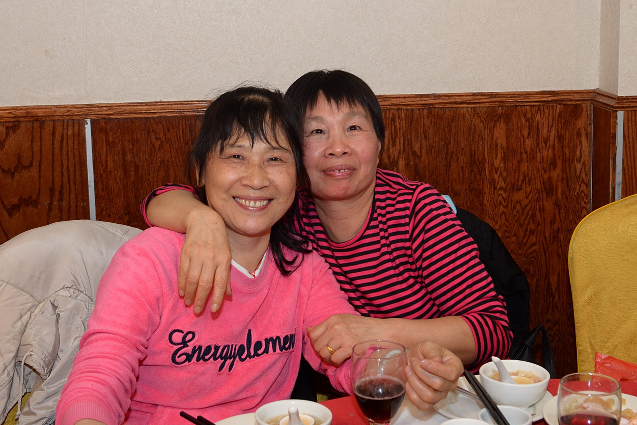 DSC_9255.jpg