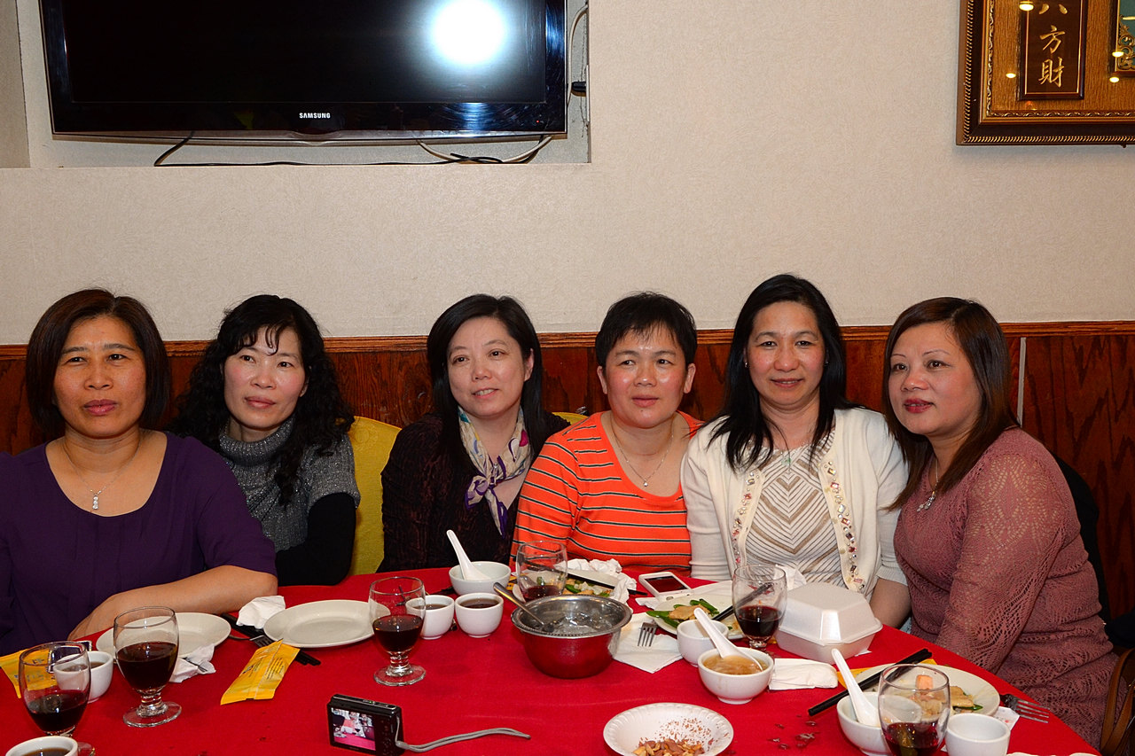 DSC_9305.jpg