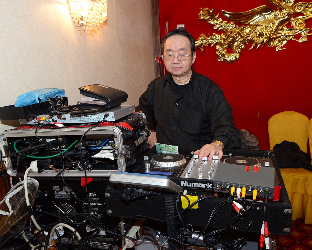 DSC_9381.jpg