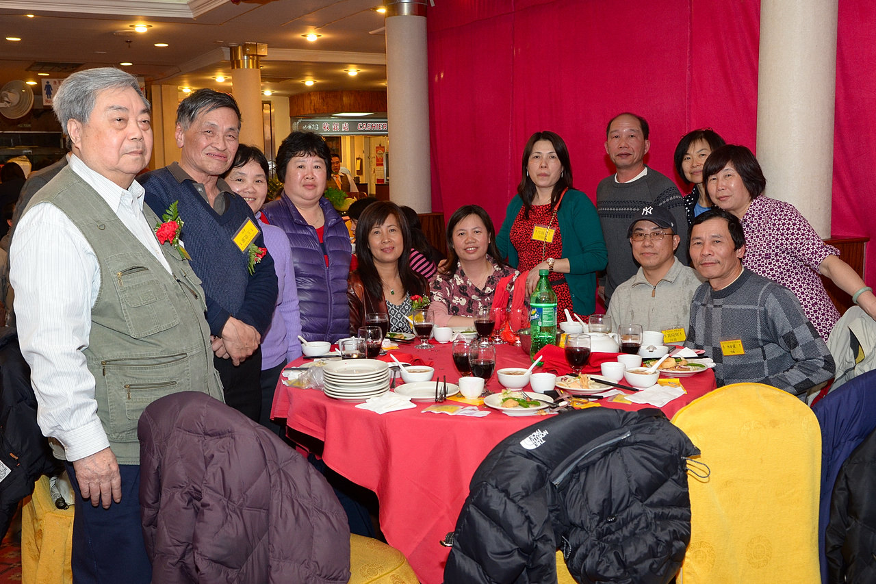 DSC_9296.jpg