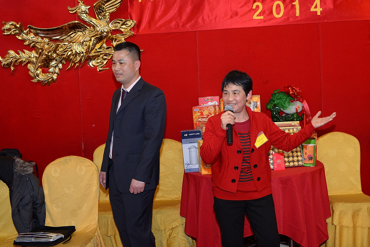 DSC_9268.jpg