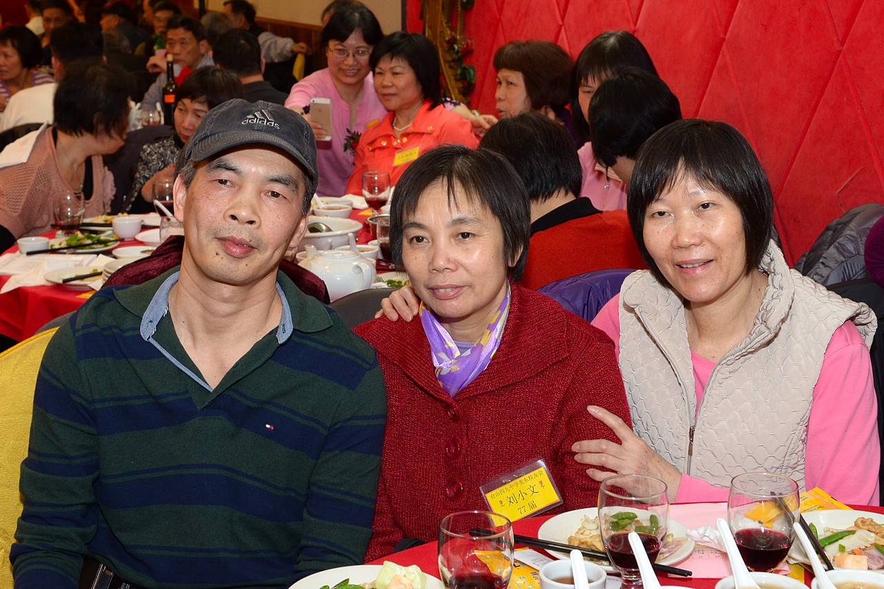 DSC_9253.jpg