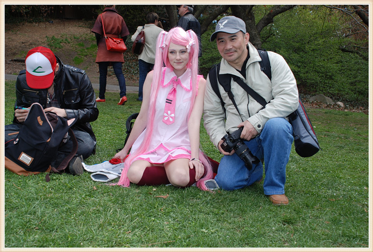 DSC_0024.jpg