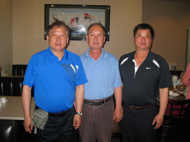 IMG_4827.JPG