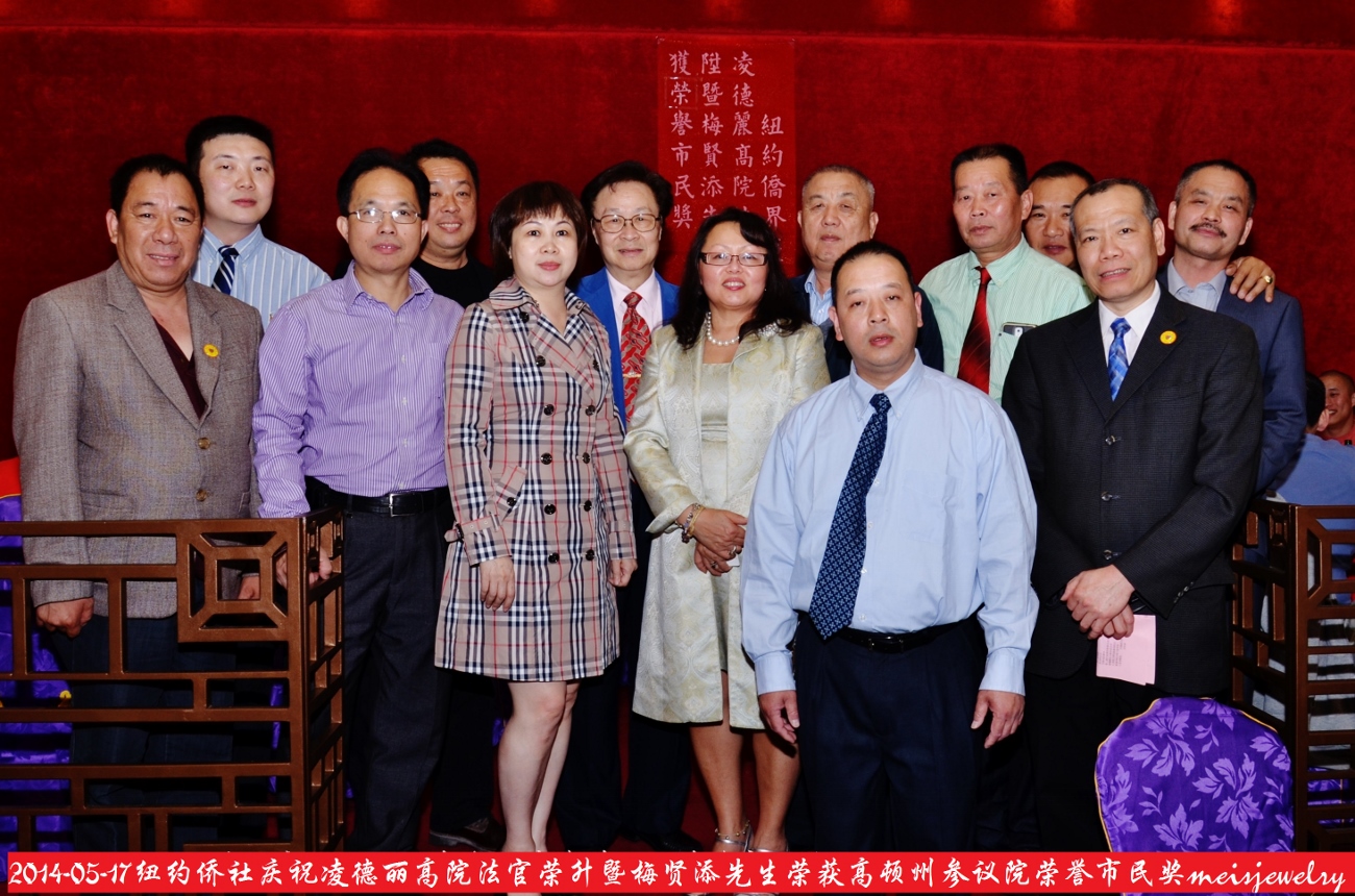 DSC_8434 (1300x860).jpg