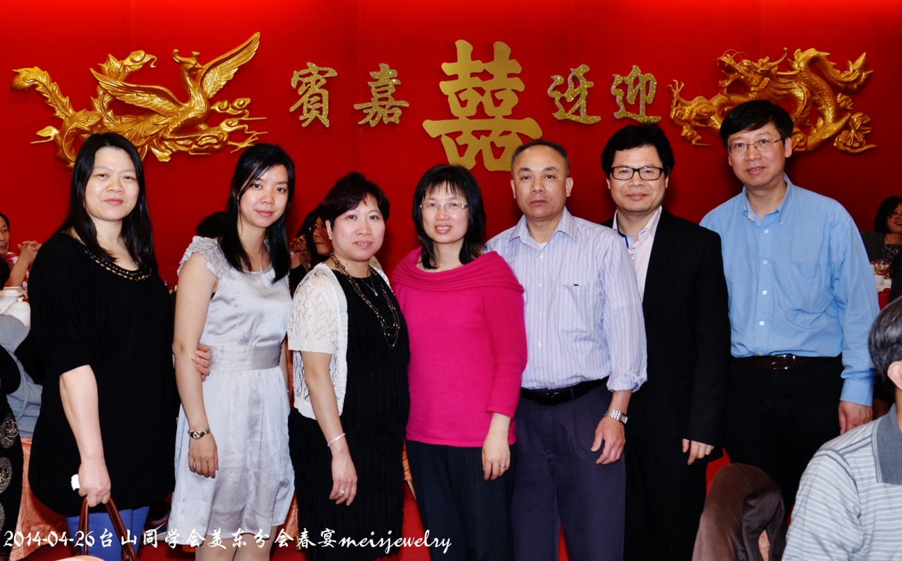 DSC_6948 (1300x808).jpg