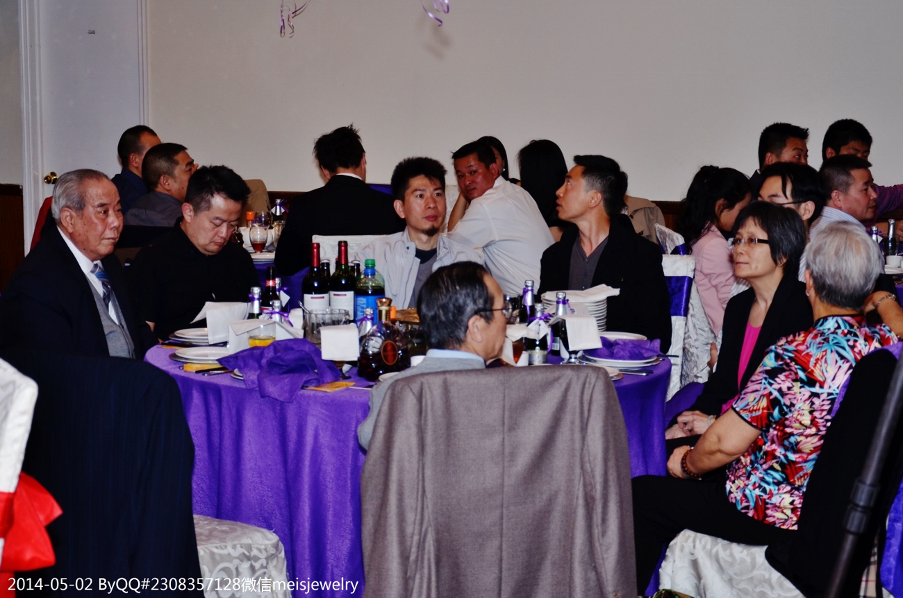 DSC_7293 (1300x862).jpg