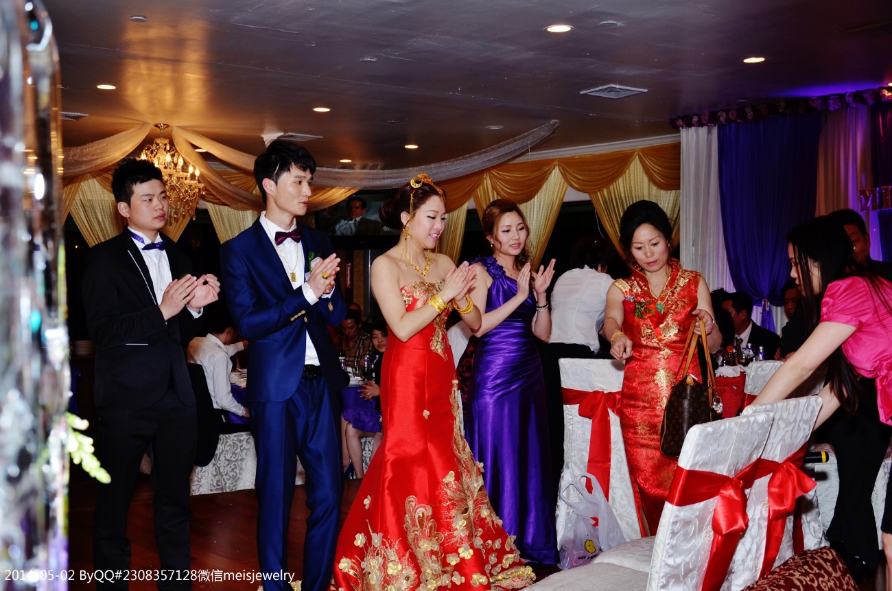 DSC_7395 (1300x861).jpg