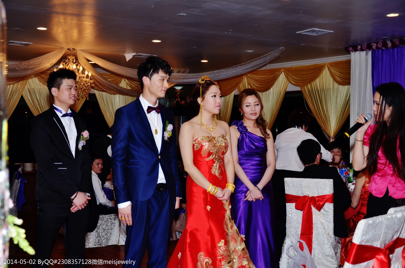 DSC_7394 (1300x861).jpg