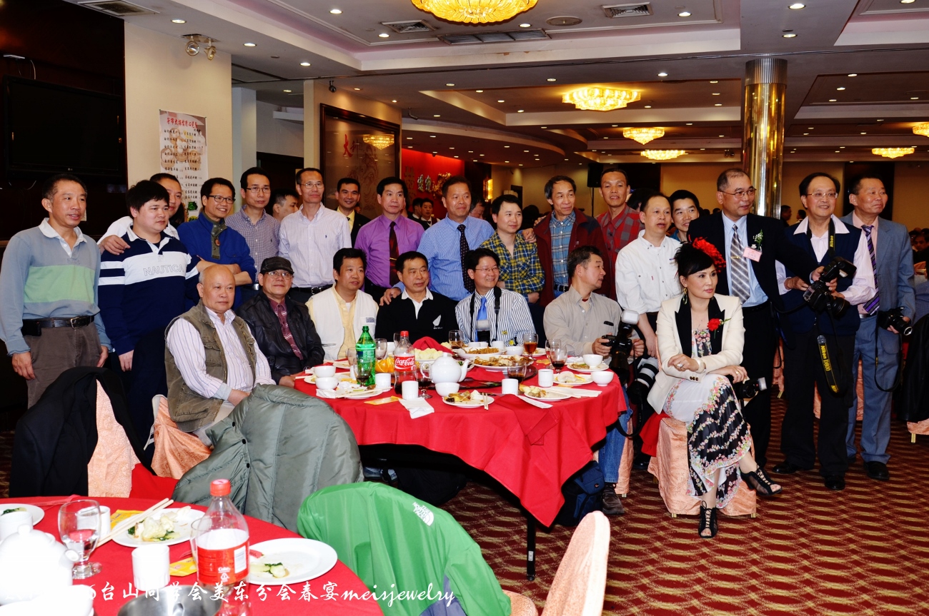 DSC_6936 (1300x863).jpg