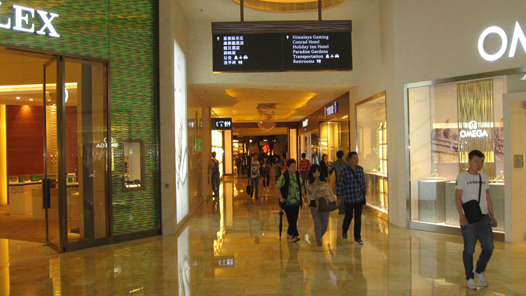 IMG_4354_副本.jpg