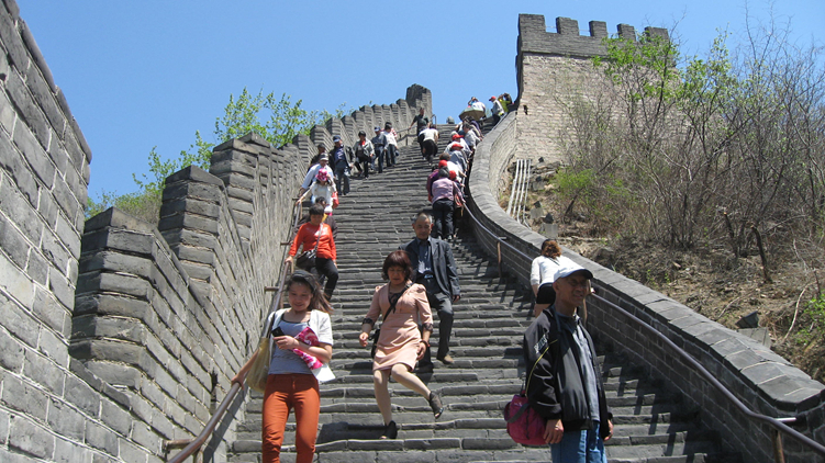 IMG_4474_副本.jpg
