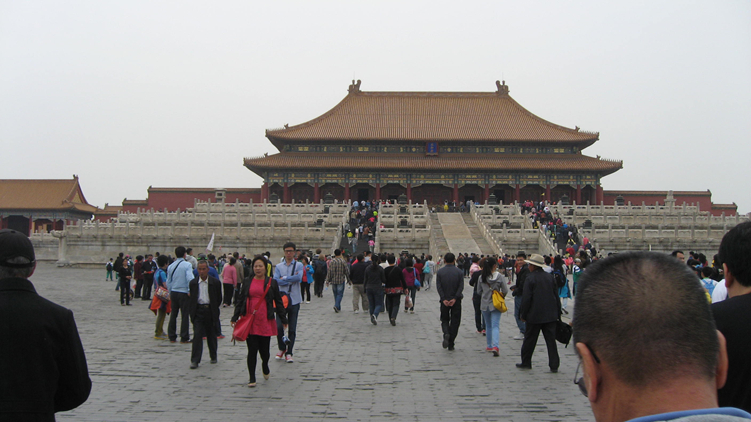 IMG_4438_副本.jpg