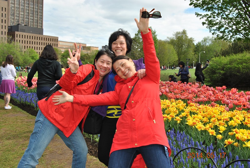 DSC_0956.JPG