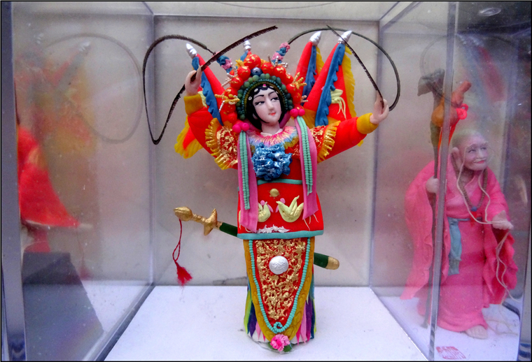 DSC05281_conew1_.jpg
