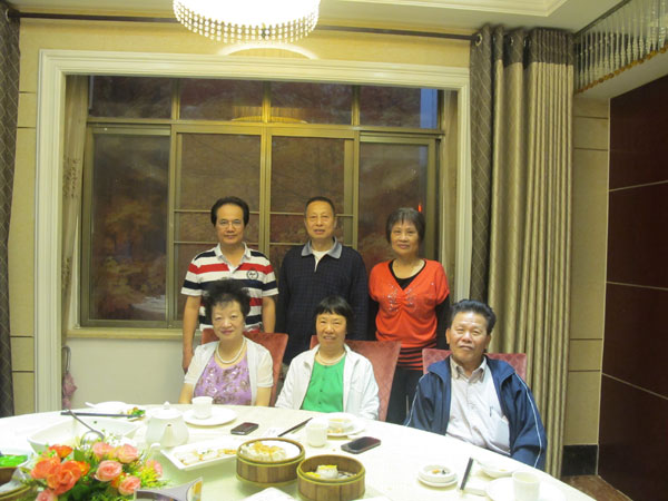 IMG_8543.jpg