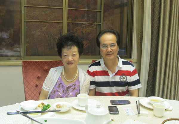 IMG_8547.jpg