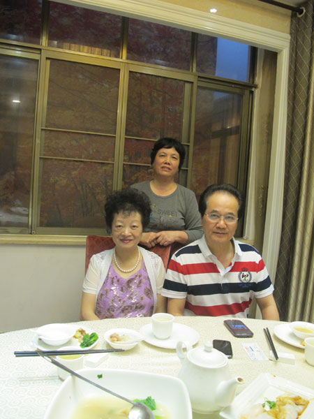 IMG_8546.jpg
