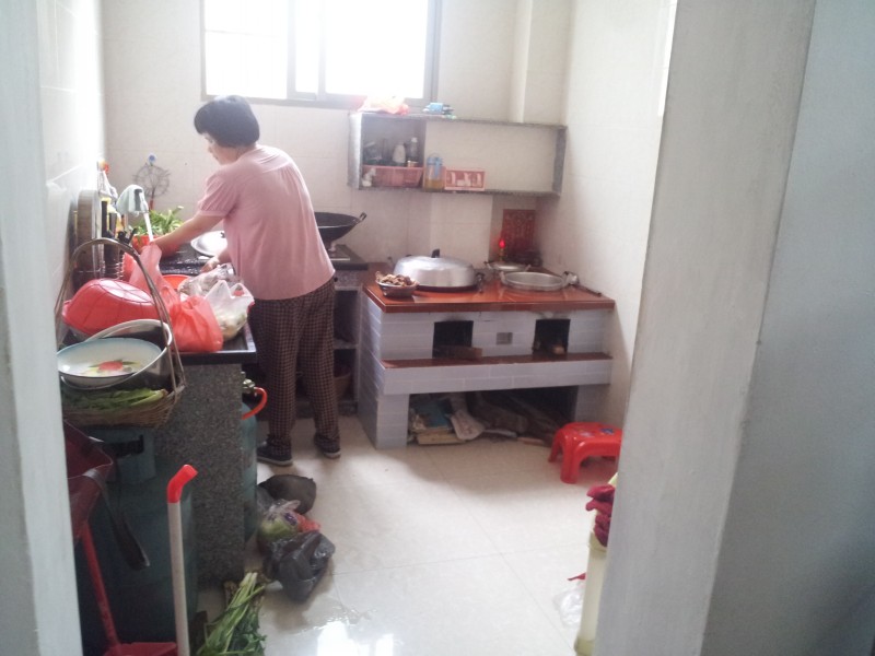 conew_2014-05-04 08.29.26.jpg