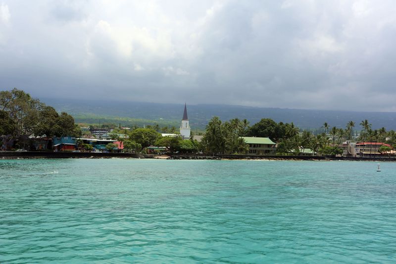 159.JPG