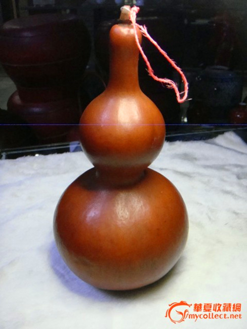 2011121416313041677655_.jpg
