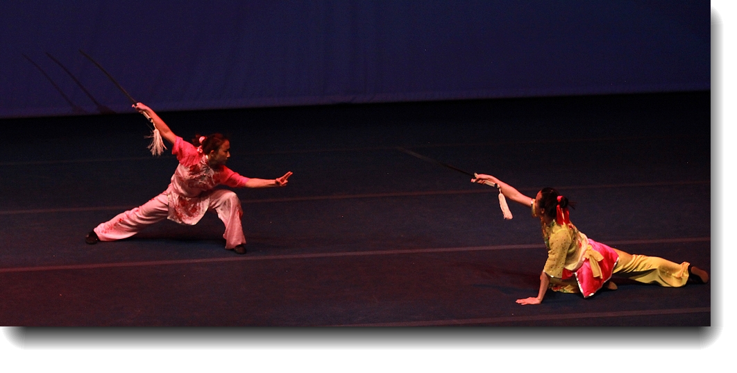 IMG_1945a.jpg