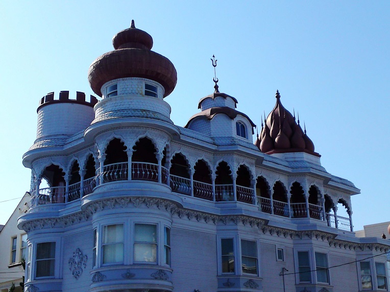 iPhone pictures 060.JPG