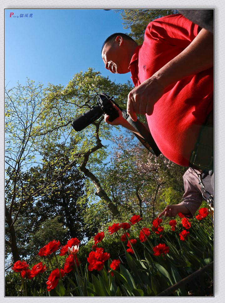 �}�u -05-03-2014--�~�s 195-5.jpg