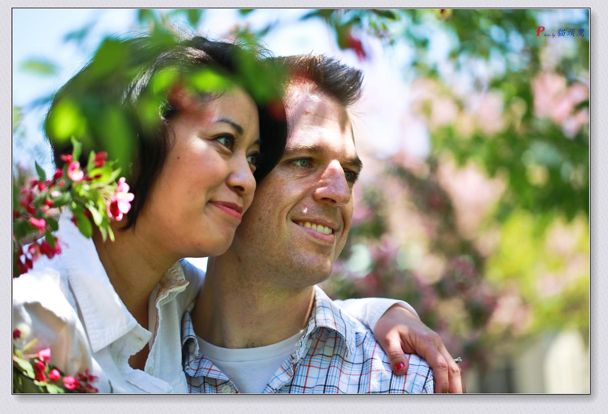 �}�u -05-03-2014--�~�s 321-2.jpg