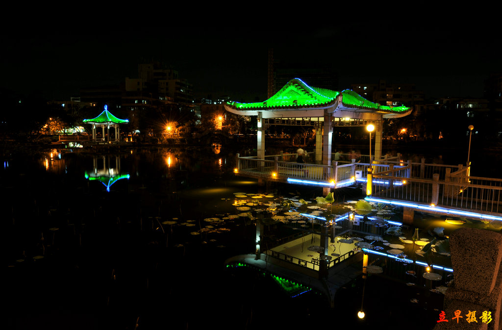DSC_3787.JPG