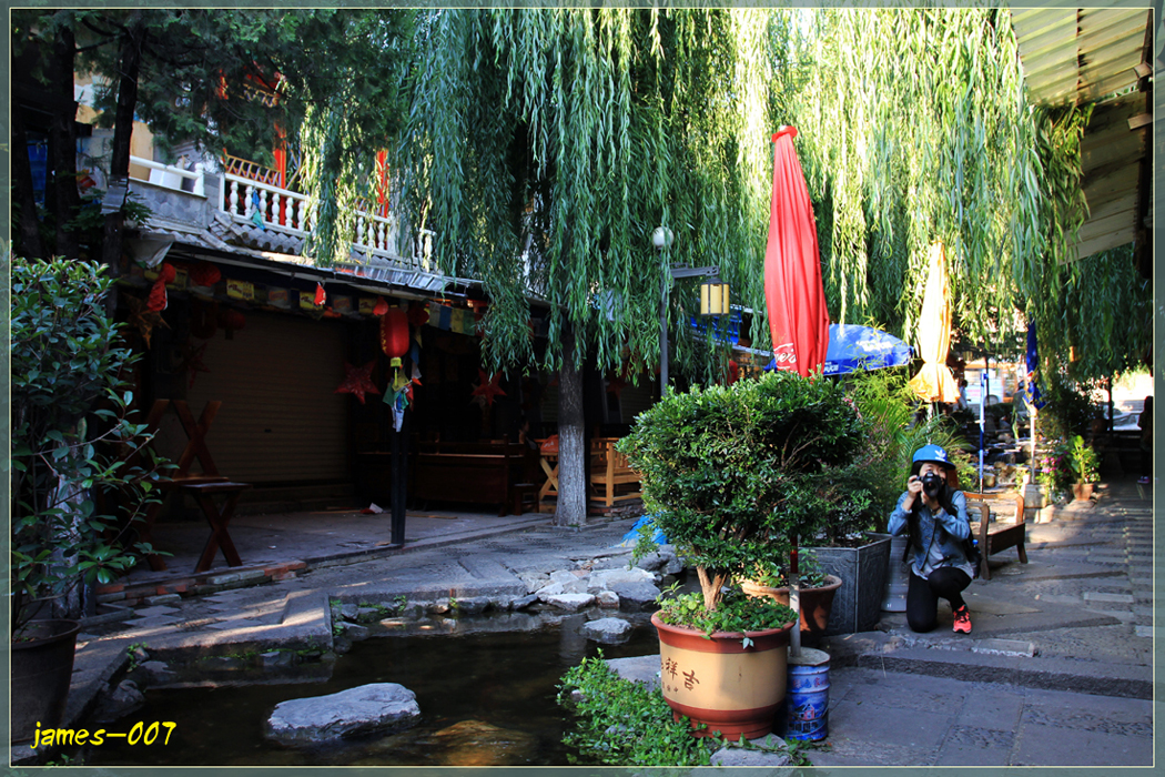 IMG_8816bbb ����.jpg