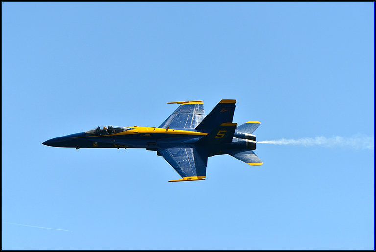 DSC_5265_.jpg