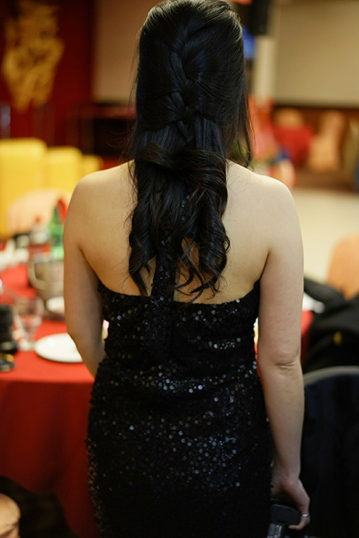 _DSC1884asb_HZP.jpg