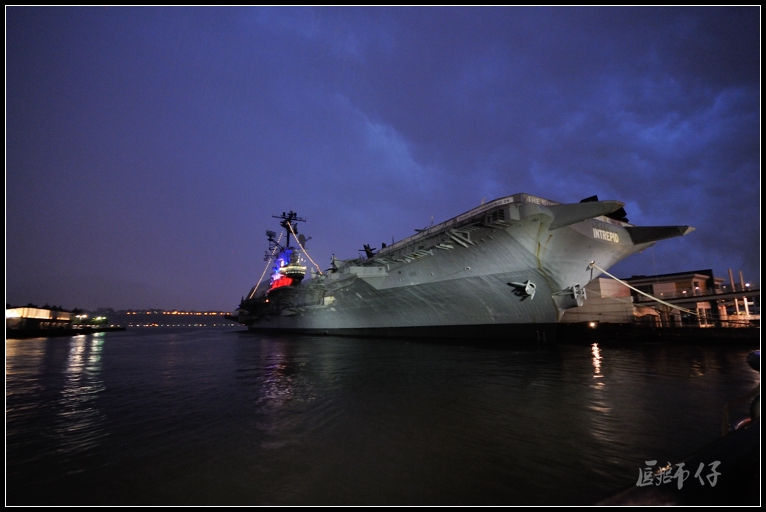 DSC_8654.jpg
