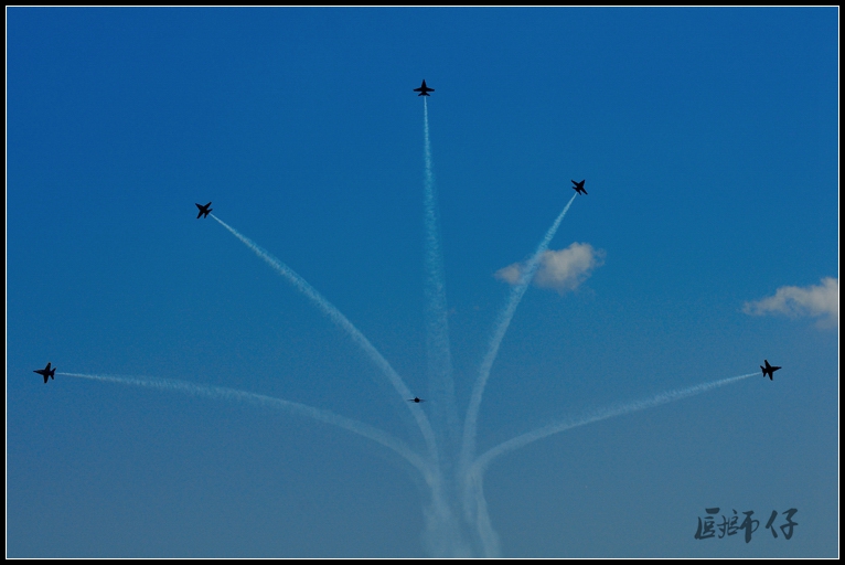 DSC_0139.jpg