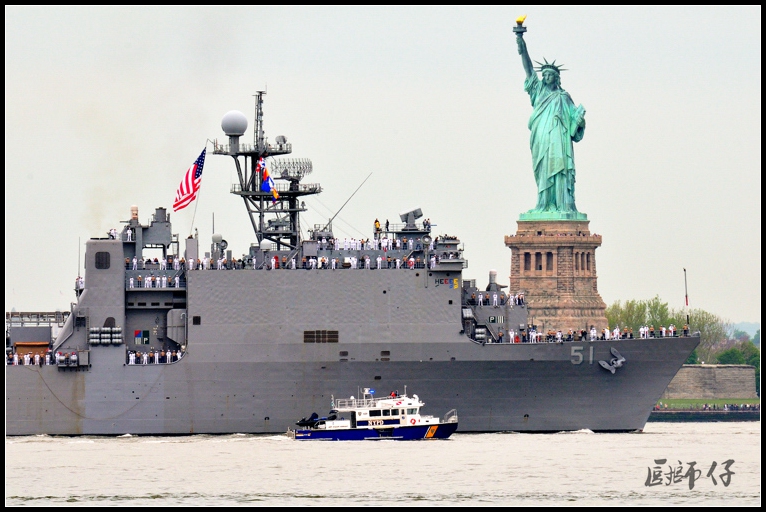 DSC_8467.jpg