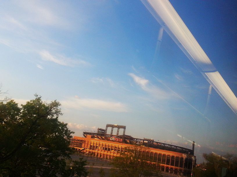 20140517_193746.jpg