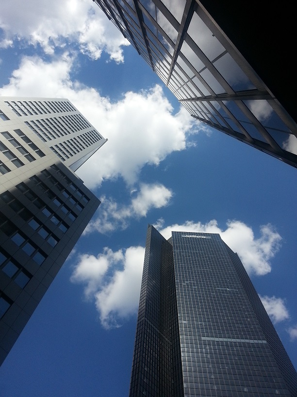 20140517_153926.jpg