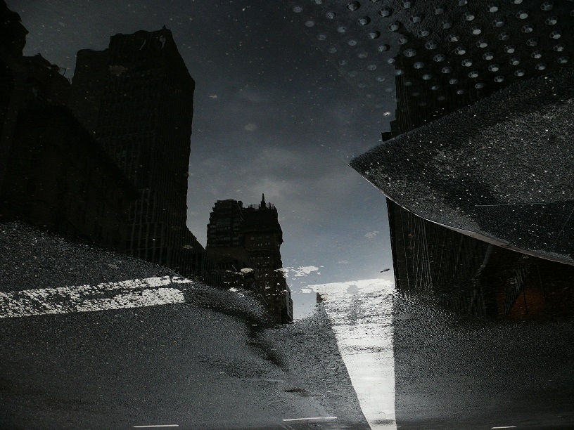 L1560295.JPG