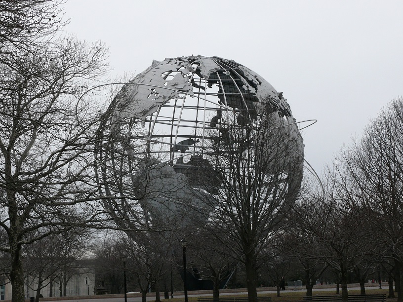 L1380574.JPG