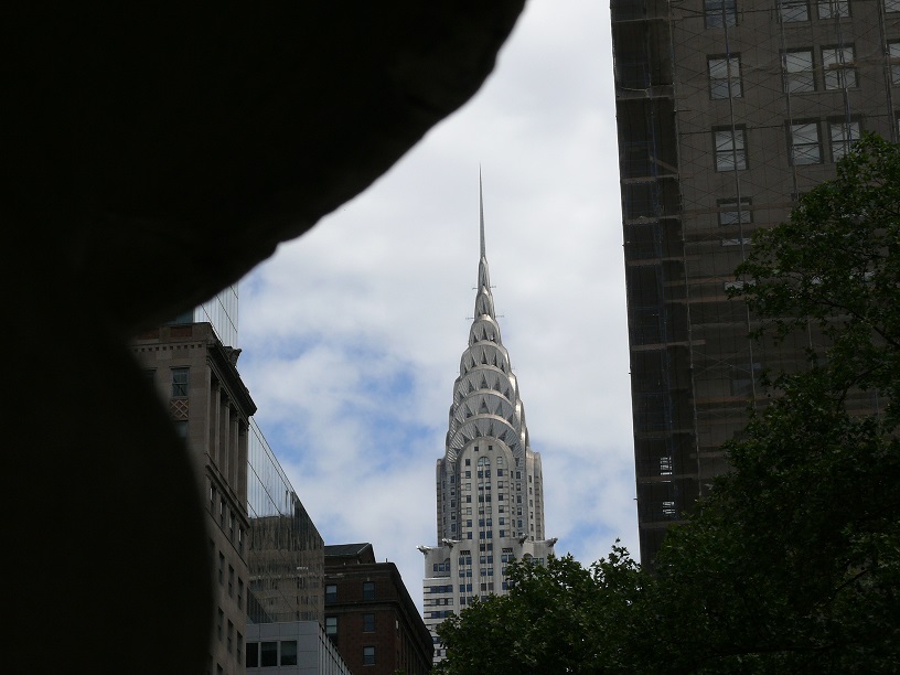 L1590012.JPG
